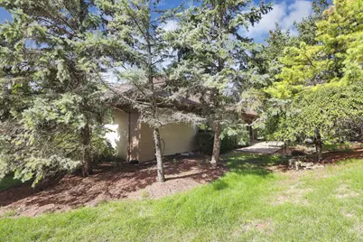 6050 Kentigern Court S, Dublin, OH 43017 - Photo 63