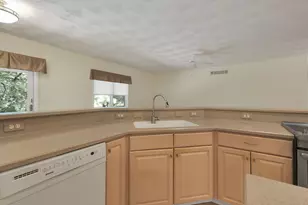 6050 Kentigern Ct S, Dublin, OH 43017 - Photo 23