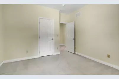 6050 Kentigern Court S, Dublin, OH 43017 - Photo 43