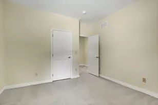 6050 Kentigern Ct S, Dublin, OH 43017 - Photo 43