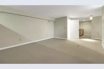 6050 Kentigern Court S, Dublin, OH 43017 - Photo 53