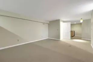 6050 Kentigern Ct S, Dublin, OH 43017 - Photo 53