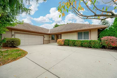 6050 Kentigern Court S, Dublin, OH 43017 - Photo 3