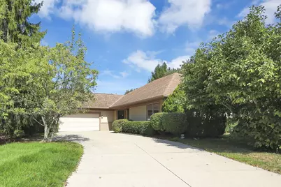 6050 Kentigern Court S, Dublin, OH 43017 - Photo 5