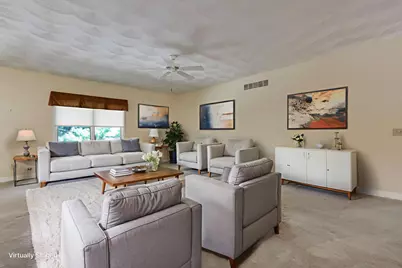 6050 Kentigern Court S, Dublin, OH 43017 - Photo 9