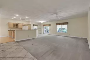 6050 Kentigern Ct S, Dublin, OH 43017 - Photo 11