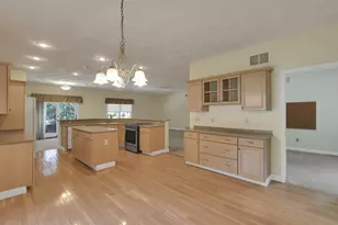 6050 Kentigern Ct S, Dublin, OH 43017 - Photo 31