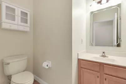 6050 Kentigern Court S, Dublin, OH 43017 - Photo 49