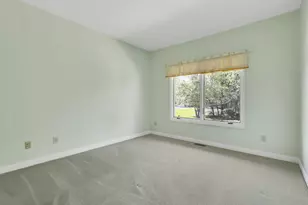 6050 Kentigern Ct S, Dublin, OH 43017 - Photo 39