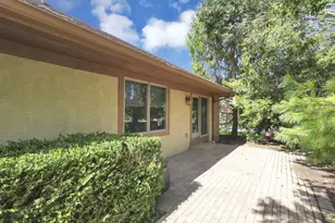 6050 Kentigern Ct S, Dublin, OH 43017 - Photo 61