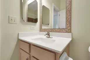 6050 Kentigern Ct S, Dublin, OH 43017 - Photo 45