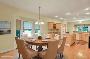 6050 Kentigern Ct S, Dublin, OH 43017 - Photo 29