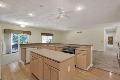 6050 Kentigern Court S, Dublin, OH 43017 - Photo 19