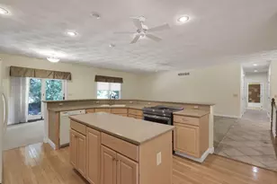 6050 Kentigern Ct S, Dublin, OH 43017 - Photo 19