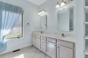 6050 Kentigern Ct S, Dublin, OH 43017 - Photo 37