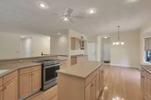 6050 Kentigern Ct S, Dublin, OH 43017 - Photo 25