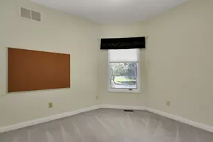 6050 Kentigern Ct S, Dublin, OH 43017 - Photo 47