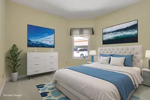 6050 Kentigern Ct S, Dublin, OH 43017 - Photo 41