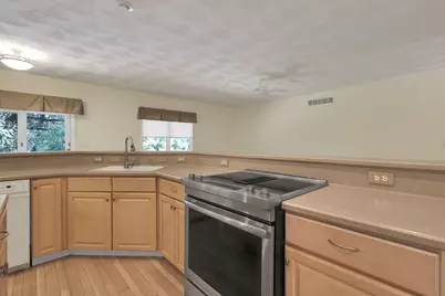 6050 Kentigern Court S, Dublin, OH 43017 - Photo 21