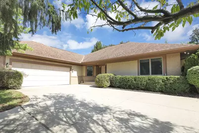 6050 Kentigern Court S, Dublin, OH 43017 - Photo 1