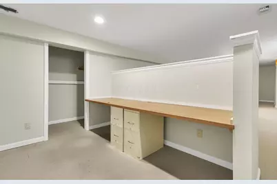 6050 Kentigern Court S, Dublin, OH 43017 - Photo 51