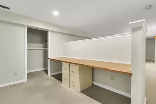 6050 Kentigern Ct S, Dublin, OH 43017 - Photo 51