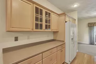 6050 Kentigern Ct S, Dublin, OH 43017 - Photo 27