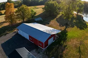 3310 State Rte 61, Cardington, OH 43315 - Photo 27