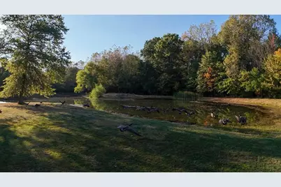 3310 State Route 61, Cardington, OH 43315 - Photo 21