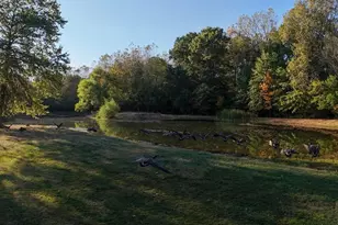 3310 State Rte 61, Cardington, OH 43315 - Photo 21