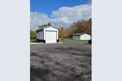 3310 State Route 61, Cardington, OH 43315 - Photo 51