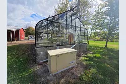 3310 State Route 61, Cardington, OH 43315 - Photo 47