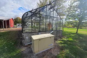 3310 State Rte 61, Cardington, OH 43315 - Photo 47