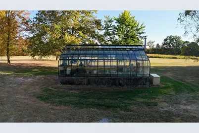 3310 State Route 61, Cardington, OH 43315 - Photo 19