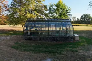 3310 State Rte 61, Cardington, OH 43315 - Photo 19