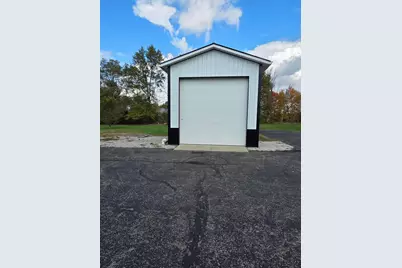 3310 State Route 61, Cardington, OH 43315 - Photo 43