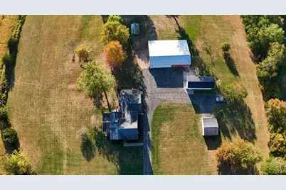 3310 State Route 61, Cardington, OH 43315 - Photo 17