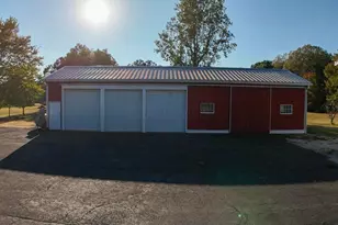 3310 State Rte 61, Cardington, OH 43315 - Photo 11