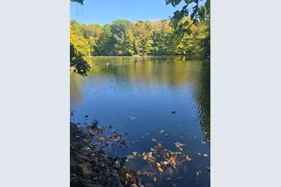 3310 State Route 61, Cardington, OH 43315 - Photo 31