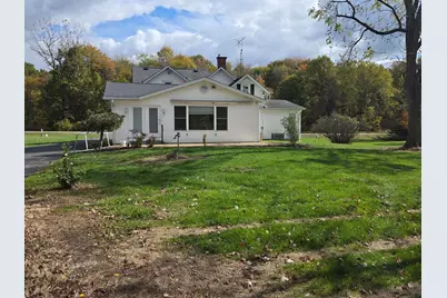 3310 State Route 61, Cardington, OH 43315 - Photo 49