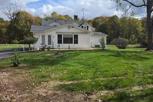 3310 State Rte 61, Cardington, OH 43315 - Photo 49