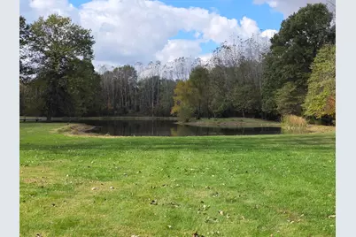 3310 State Route 61, Cardington, OH 43315 - Photo 45