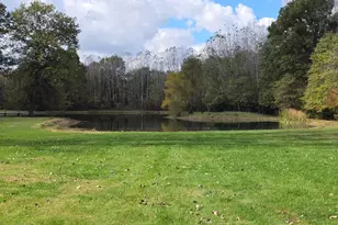 3310 State Rte 61, Cardington, OH 43315 - Photo 45