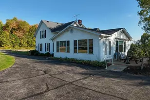 3310 State Rte 61, Cardington, OH 43315 - Photo 13