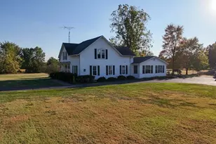 3310 State Rte 61, Cardington, OH 43315 - Photo 7