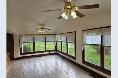 3310 State Route 61, Cardington, OH 43315 - Photo 59