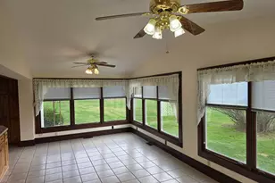 3310 State Rte 61, Cardington, OH 43315 - Photo 59