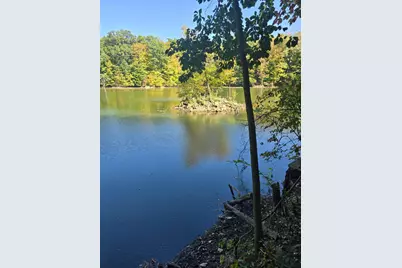 3310 State Route 61, Cardington, OH 43315 - Photo 37