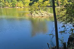 3310 State Rte 61, Cardington, OH 43315 - Photo 37