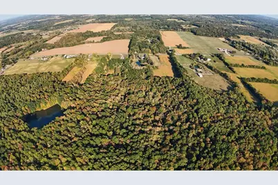 3310 State Route 61, Cardington, OH 43315 - Photo 25